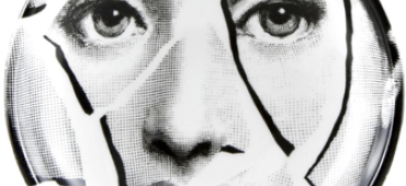 Warum der Beruf wichtig ist bei MS